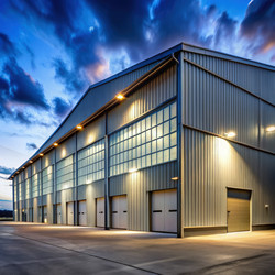 Similar image 22614009