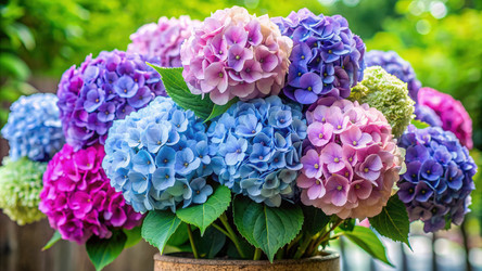 Similar image 22614024