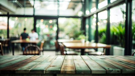 Similar image 22614040