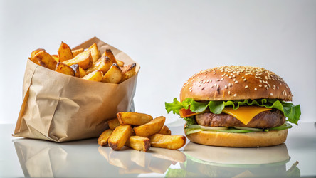 Similar image 22614054