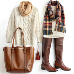 Similar image 22614069