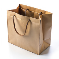 Similar image 22614097