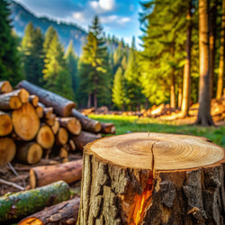 Similar image 22614098