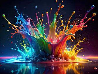 Similar image 22615025