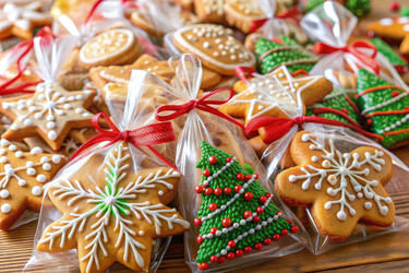 Similar image 22620476