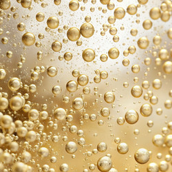 Similar image 22620492