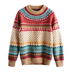 Similar image 22620528