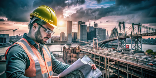 Similar image 22620566