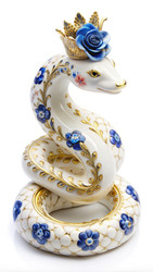 Similar image 22620582