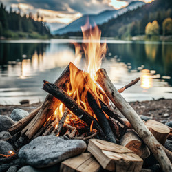 Similar image 22612387