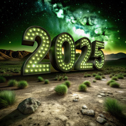 Similar image 22612403