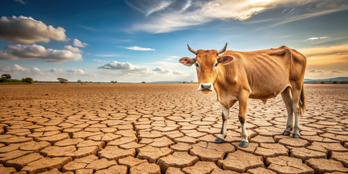 Similar image 22612432