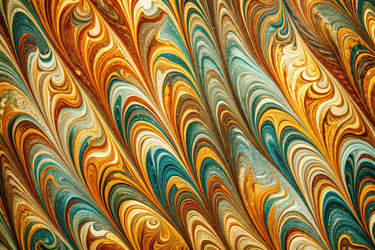 Similar image 22612450