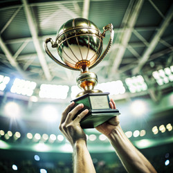 Similar image 22612465