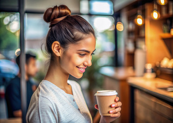 Similar image 22612477