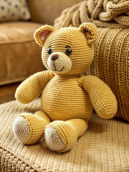 Similar image 22612508