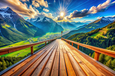 Similar image 22612523