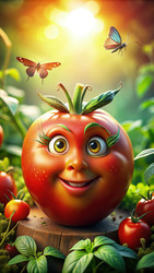 Similar image 22612550