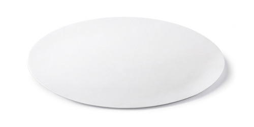 Similar image 22612565