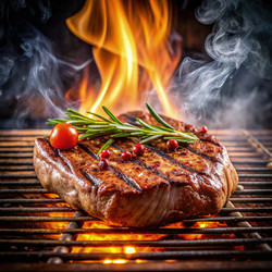 Similar image 22612566