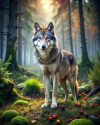 Similar image 22612584