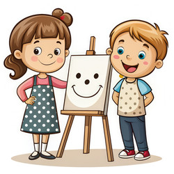 Similar image 22612597