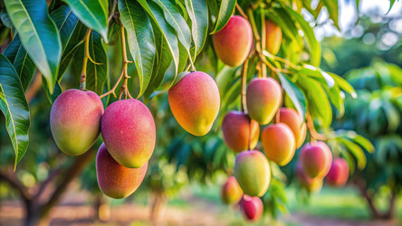 Similar image 22612612