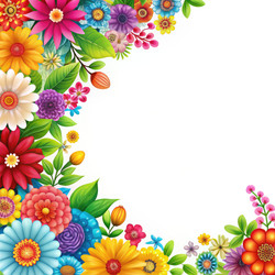 Similar image 22612613