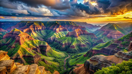 Similar image 22612644