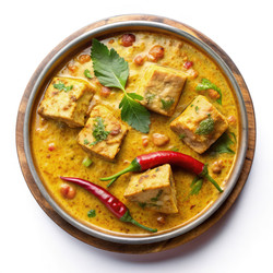 Similar image 22612657