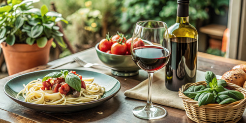 Similar image 22612672