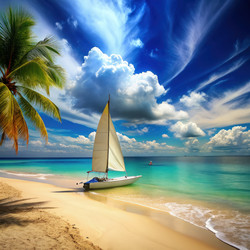 Similar image 22612673