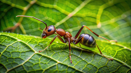 Similar image 22612688