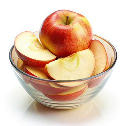 Similar image 22612702