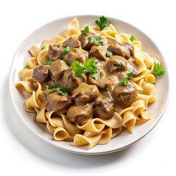 Similar image 22612703