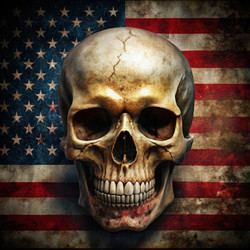 Similar image 22612717