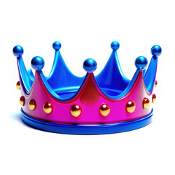 Similar image 22612746