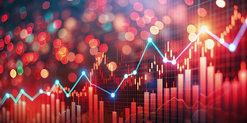 Similar image 22612762