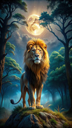 Similar image 22613047