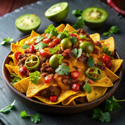 Similar image 22613062