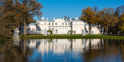 Similar image 22608144