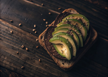 Similar image 22613092