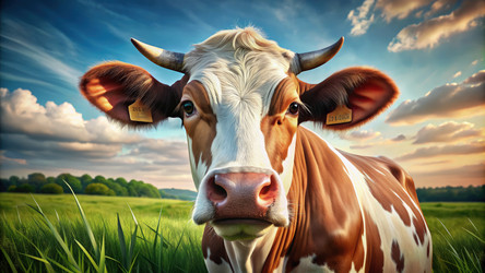 Similar image 22613107