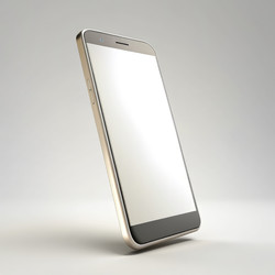 Similar image 22613123