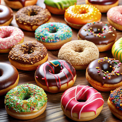 Similar image 22613138