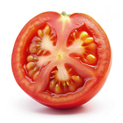 Similar image 22613179