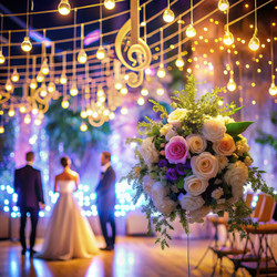 Similar image 22613195