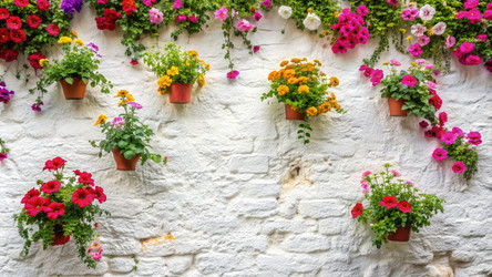 Similar image 22613211