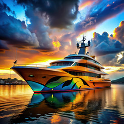 Similar image 22613228