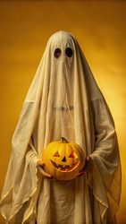 Similar image 22613317